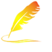 Allthingsalpaca.co.uk logo