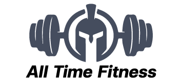 Alltimefitness.de logo