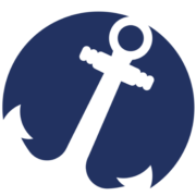 Alltom Norrtalje logo
