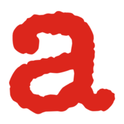 Allure logo