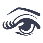 Allurewonen.nl logo