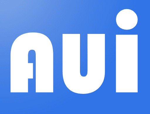 Allusefulinfo.com logo