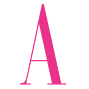 All Womenstalk logo