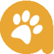 Almanimal logo