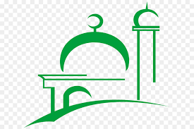 Almawadahit logo