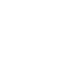 Almediam.org logo