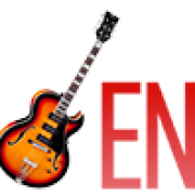 Alpamayoentertainment.com logo