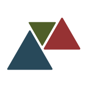 Alpenweerman logo