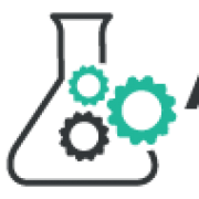 Alphonsolabs.com logo