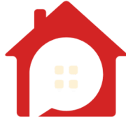 Alsace Dépannage logo