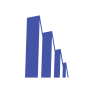 Alsdara logo
