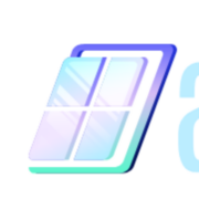Alt Til Windows logo