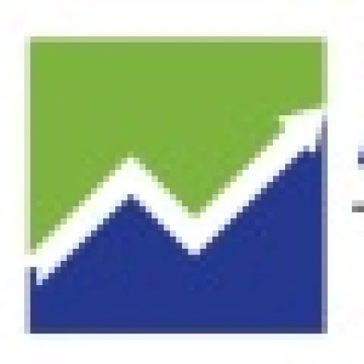 Alt.bg logo