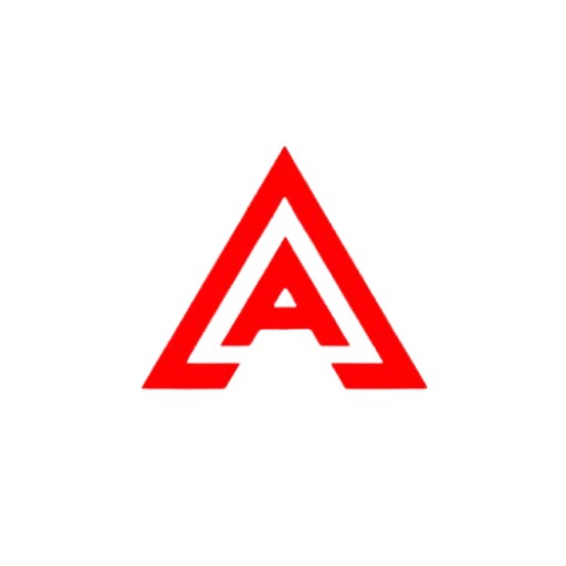 Alte Magazine logo