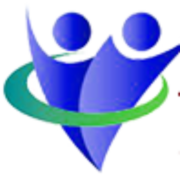 Alternativehealthemall.com logo