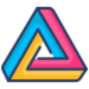 Althilftjung.de logo