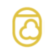 Altis-vacances.com logo