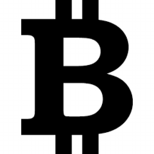 Altnewscoin.com logo
