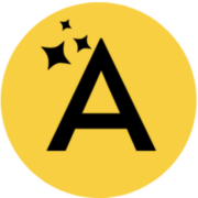 Alt om Kendte logo