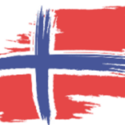 Alt om Norge logo