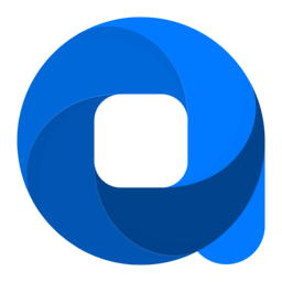 Altrady logo