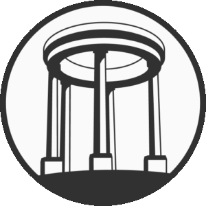 Alūksniesiem.lv logo