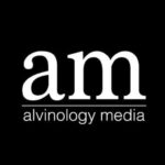 Alvinology.Com logo