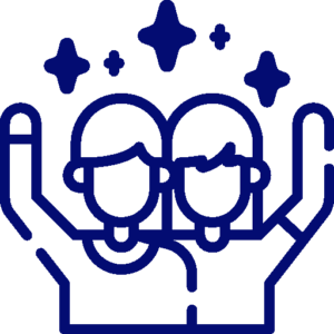 Alwaysvibe.com logo