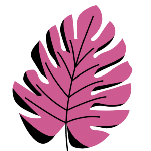 Alzdem.com logo