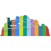 Costiera Amalfitana logo