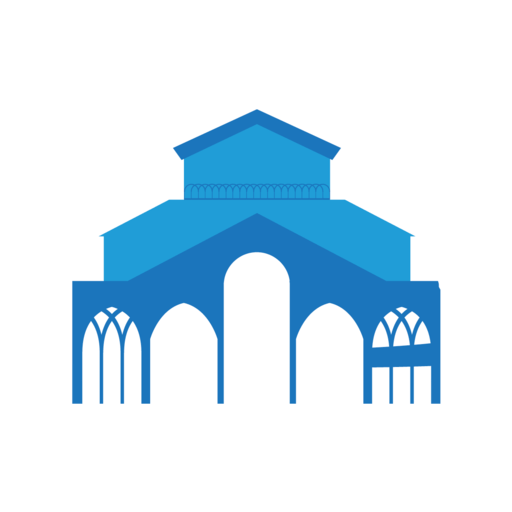 Amalfi News logo