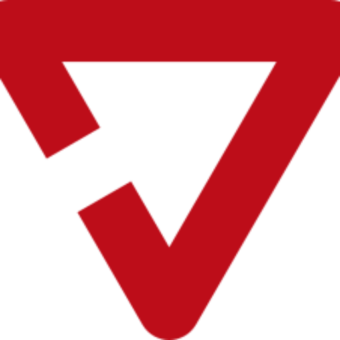 Amalfinotizie.it logo