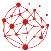 Amarina logo