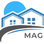 Amaro-MB logo