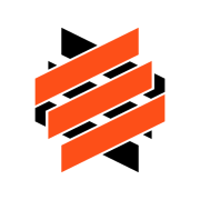 Amateurs-Paradise.Com logo