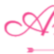 Amazinations.com logo