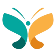 Amazing Beauty logo