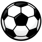 Amazing Football logo