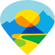 Amazonie.sk logo
