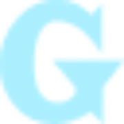 Amb-grece.fr logo