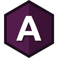 Ambacht.net logo