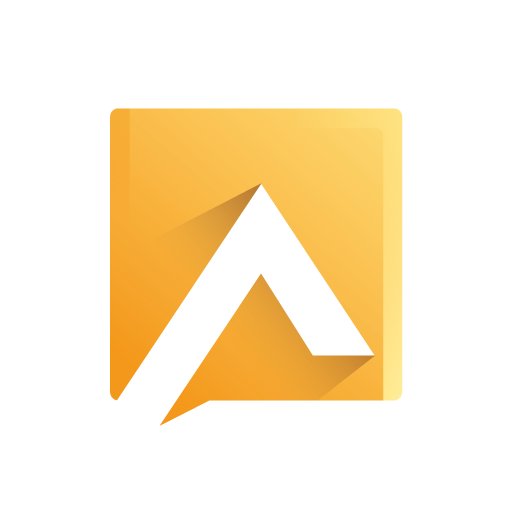 Ambafrance-yu.org logo