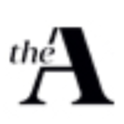 Ambassador24.pl logo