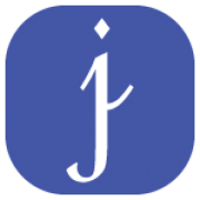 Ambiejans.nl logo