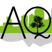 Ambiente Quotidiano logo