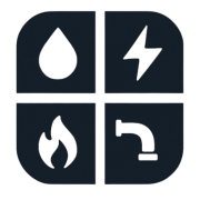amelec35.fr logo