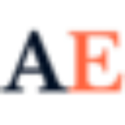 América Económica logo