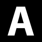 American Business Stars logo