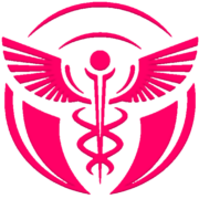 Americanceliac.org logo