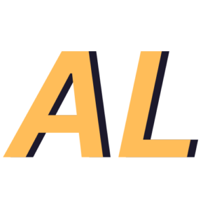 American Live Wire logo